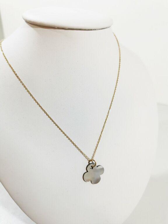 zjawiskowy-lancuszek-stal-chirurgicza-stan-nowy