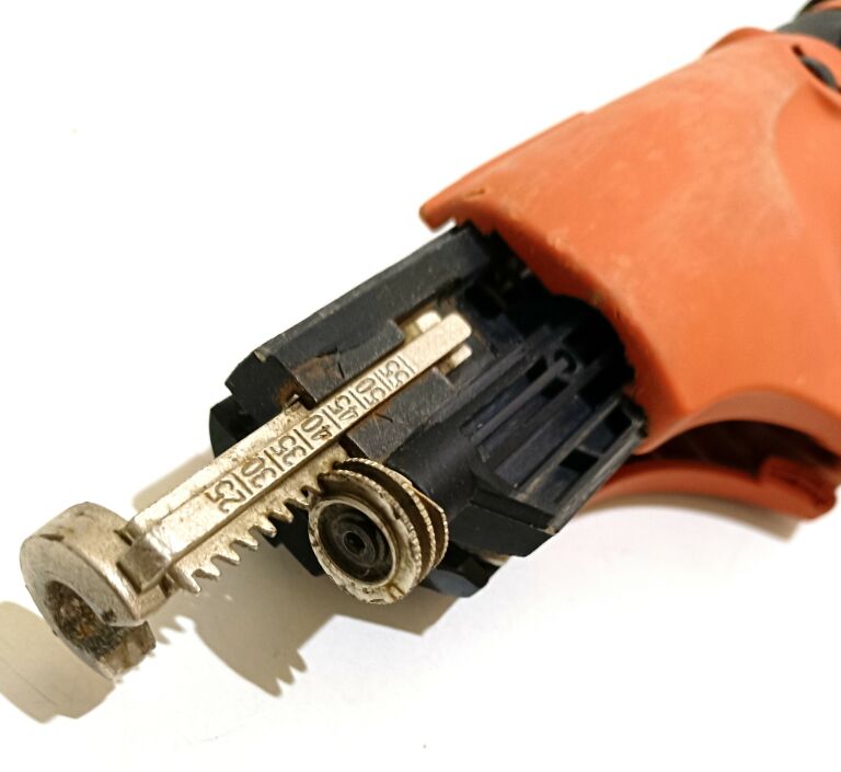 wkretarka-do-zabudowy-wnetrz-fein-sct-5-40-marka-248811-950409