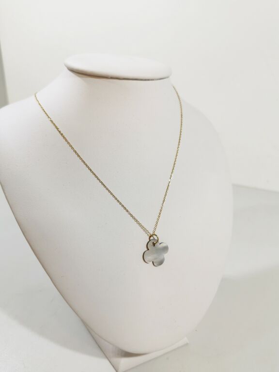 zjawiskowy-lancuszek-stal-chirurgicza-marka-inna-marka