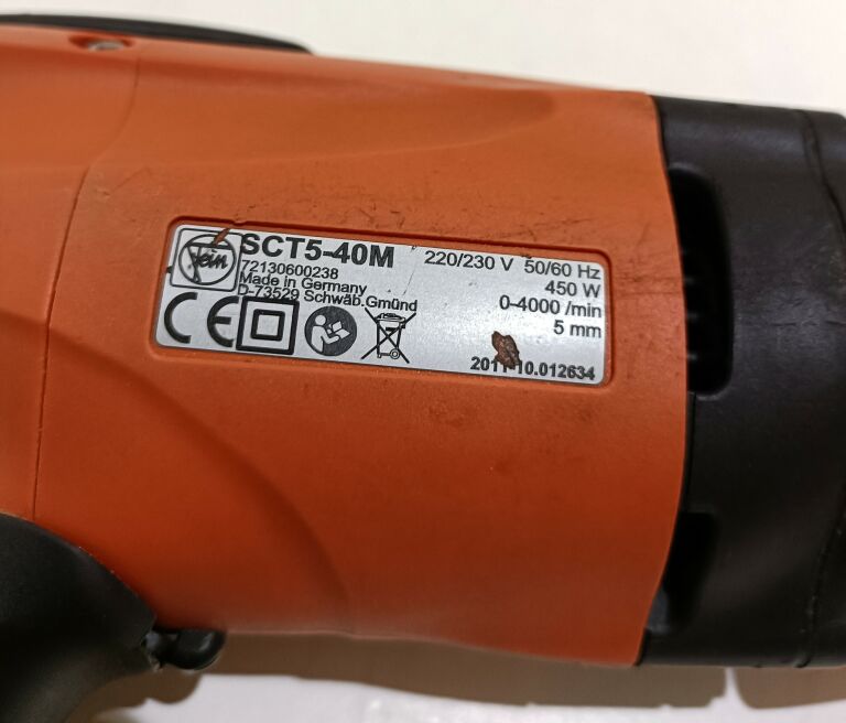 wkretarka-do-zabudowy-wnetrz-fein-sct-5-40-ean-gtin-4014586860923