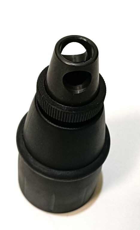 wkretarka-do-zabudowy-wnetrz-fein-sct-5-40-napiecie-v-128551-768431