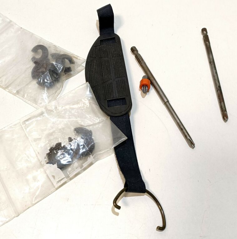 wkretarka-do-zabudowy-wnetrz-fein-sct-5-40-rodzaj-silnika-204657-221325