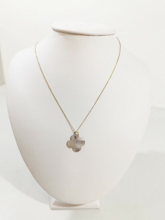 zjawiskowy-lancuszek-stal-chirurgicza-trzebnicka-561c-wroclaw-gracja