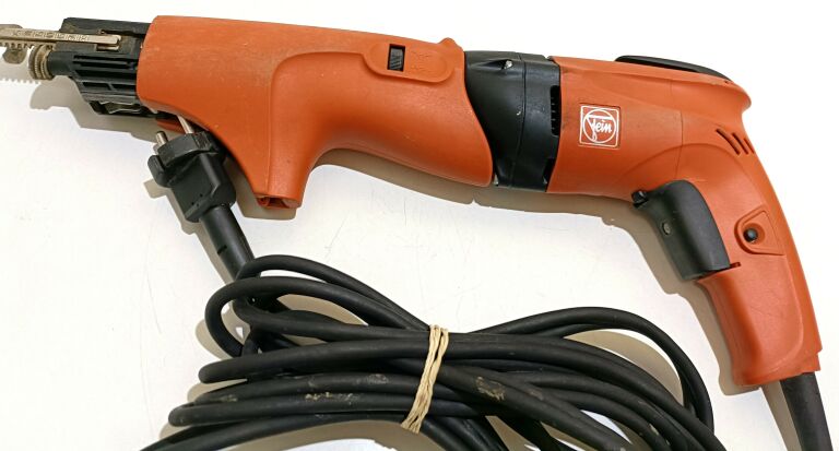 wkretarka-do-zabudowy-wnetrz-fein-sct-5-40-zasilanie-209202-238306