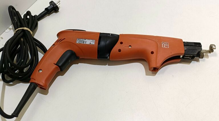 wkretarka-do-zabudowy-wnetrz-fein-sct-5-40-stan-11323-238062