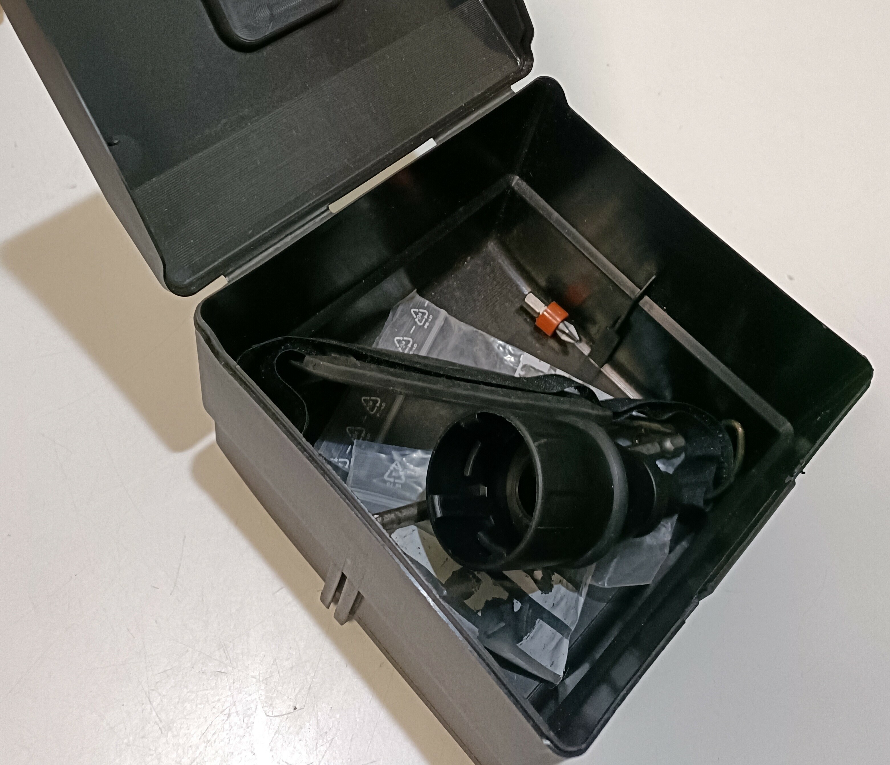 wkretarka-do-zabudowy-wnetrz-fein-sct-5-40-kod-producenta-72131300230