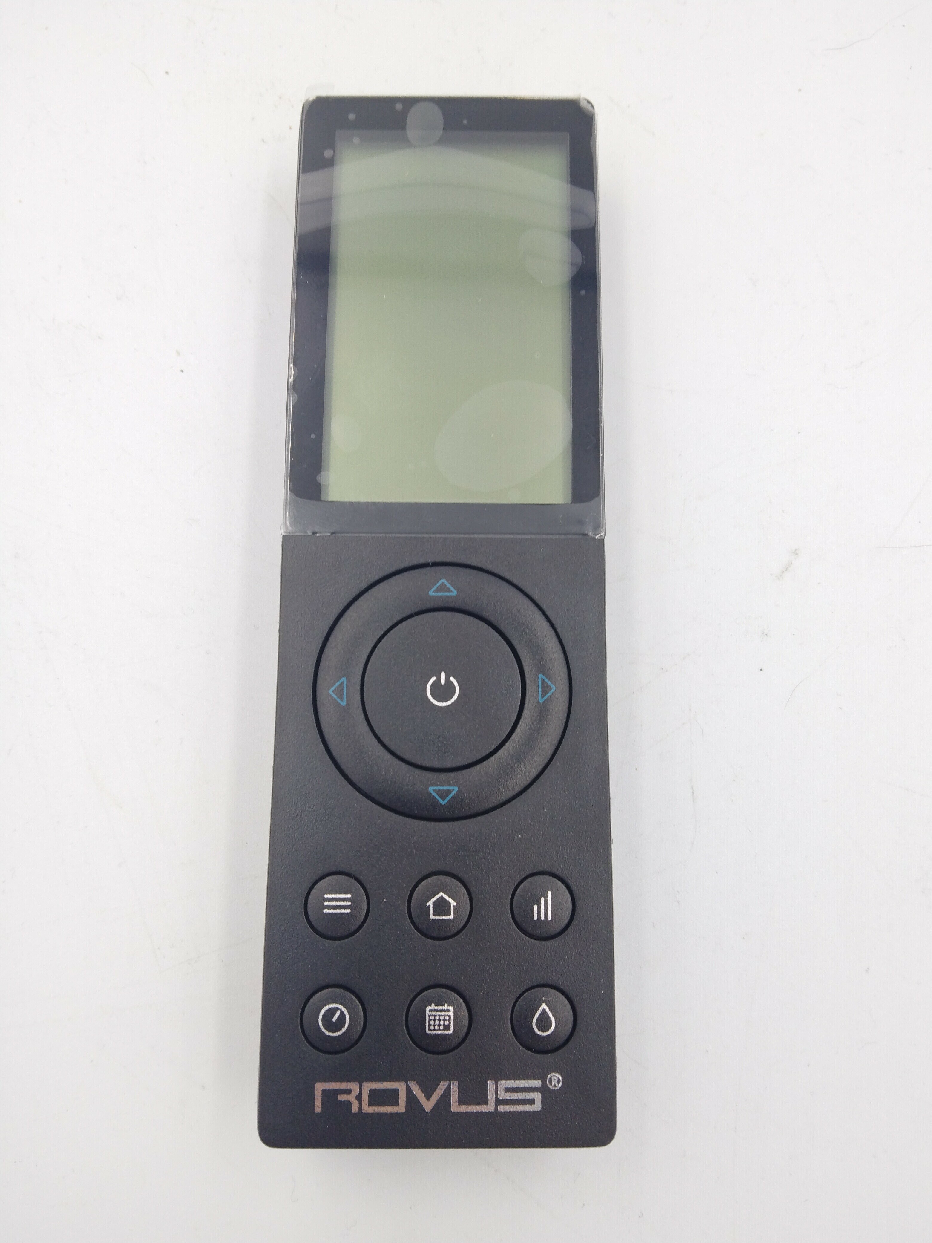 rovus-robotic-vacmop-komplet-kolor-dominujacy-czarny