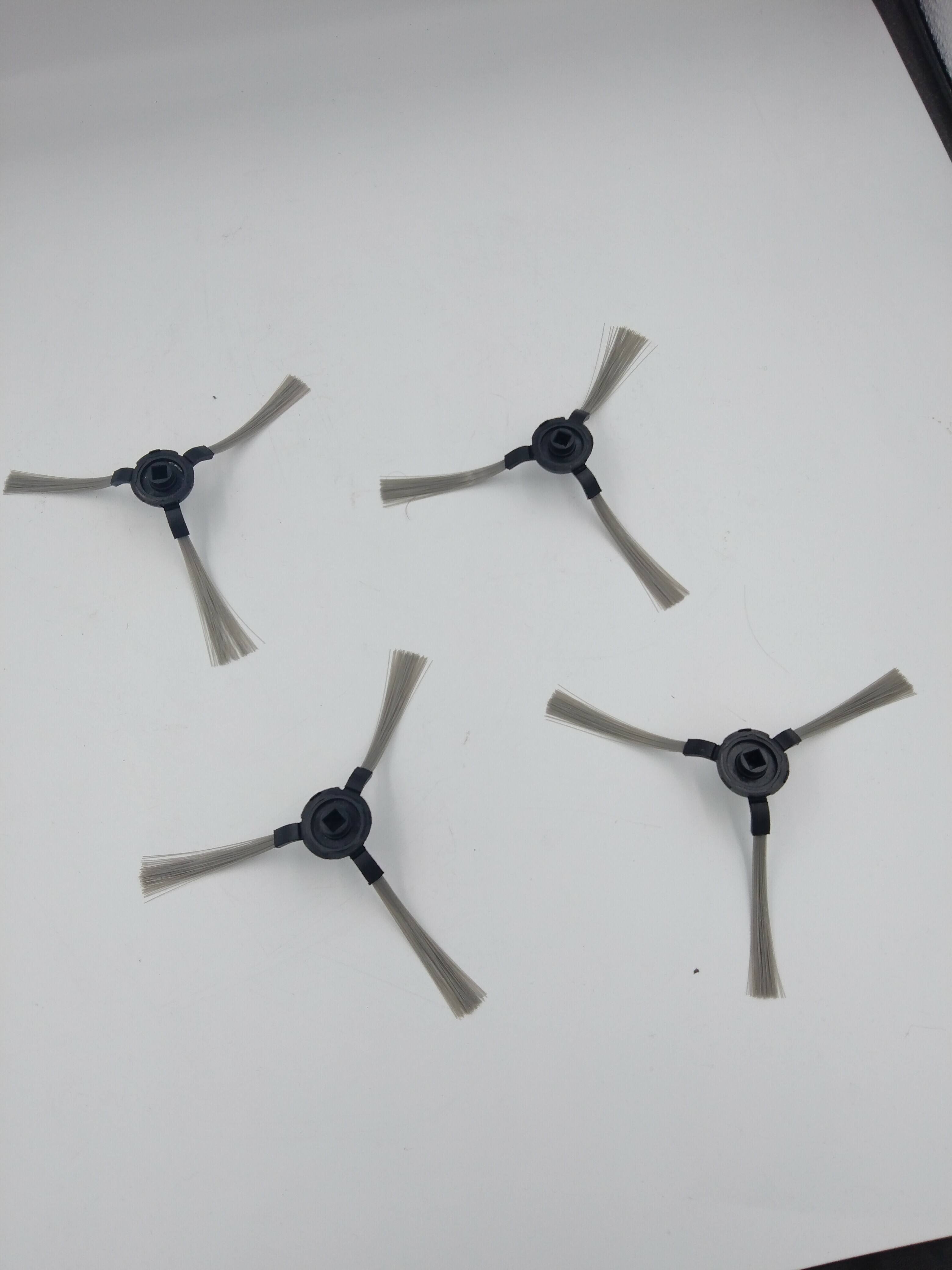 rovus-robotic-vacmop-komplet-ean-gtin-7640160259622