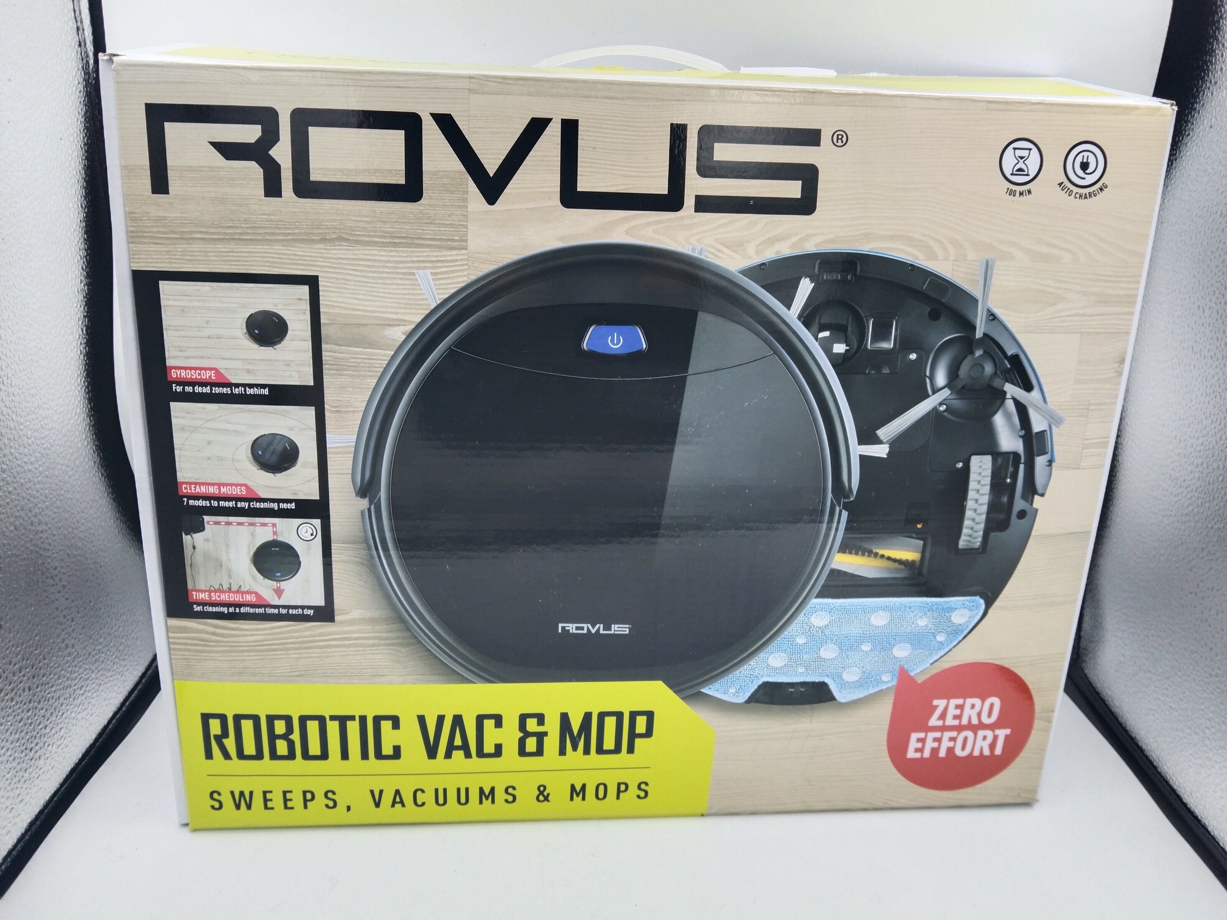rovus-robotic-vacmop-komplet-seminaryjska-2-kielce