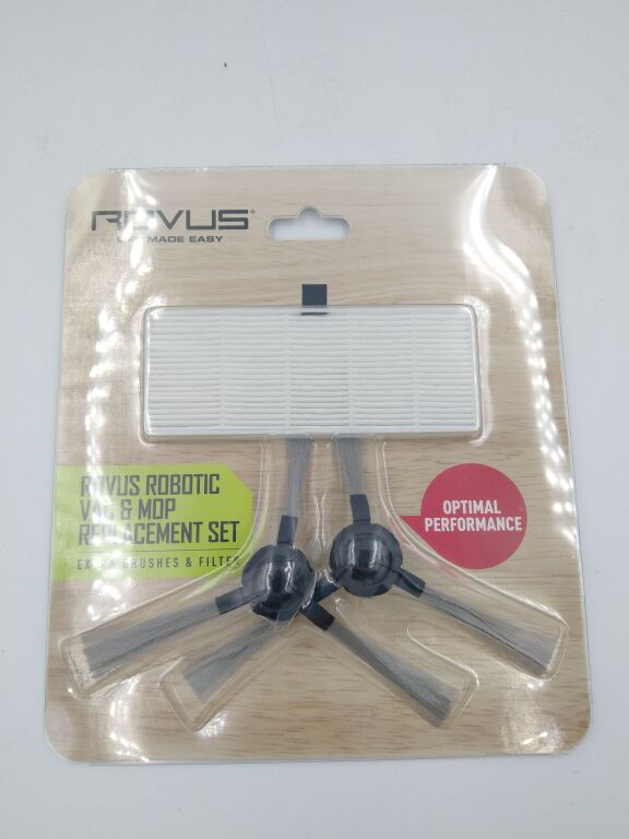 rovus-robotic-vacmop-komplet-ean-gtin-7640160259622