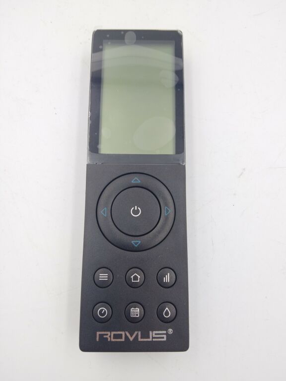 rovus-robotic-vacmop-komplet-kolor-dominujacy-czarny