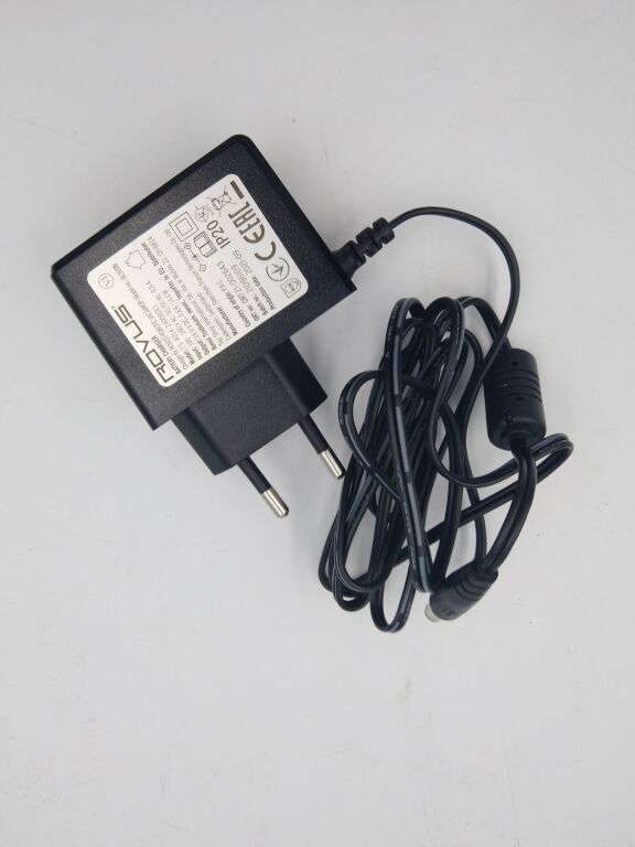 rovus-robotic-vacmop-komplet-product-id-dd715bf7-3060-4c68-93d9-f11ddd4bccb4