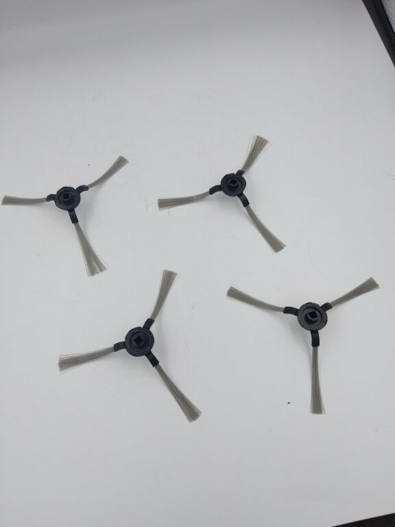 rovus-robotic-vacmop-komplet-ean-gtin-7640160259622