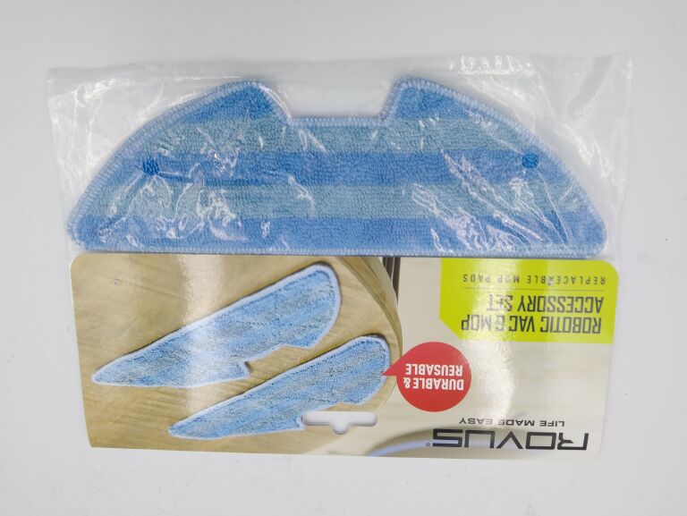 rovus-robotic-vacmop-komplet-kod-producenta-robotic-vac-mop