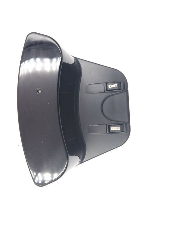 rovus-robotic-vacmop-komplet-kolor-dominujacy-czarny