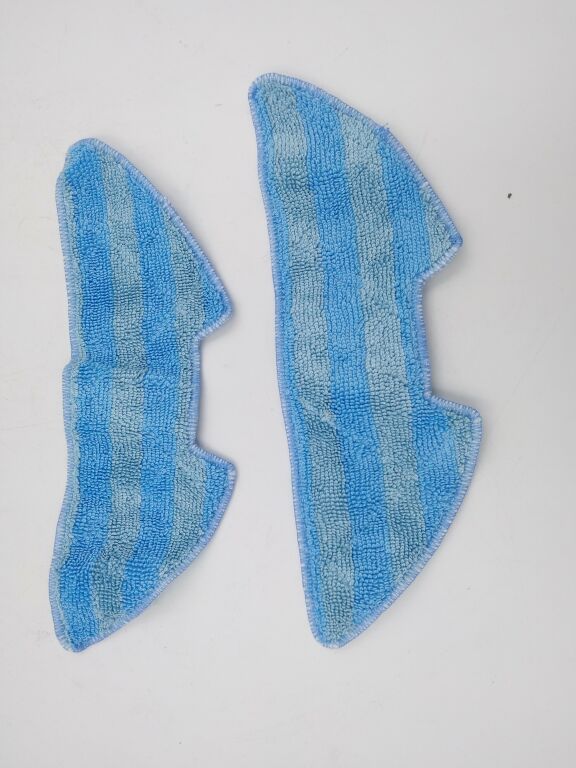 rovus-robotic-vacmop-komplet-seminaryjska-2-kielce