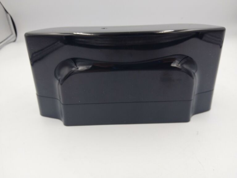 rovus-robotic-vacmop-komplet-kod-producenta-robotic-vac-mop