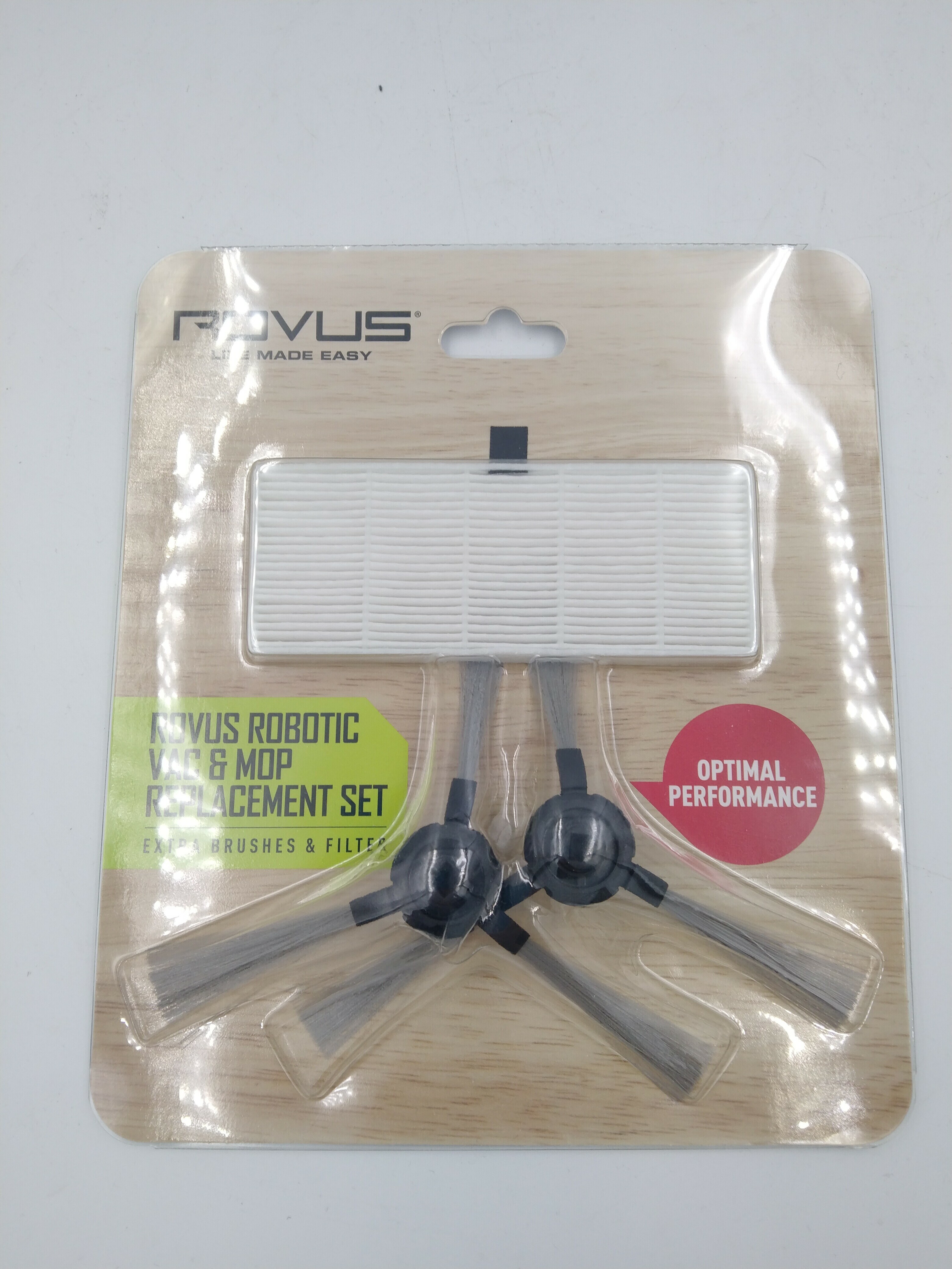 rovus-robotic-vacmop-komplet-czas-pracy-bezprzewodowej-100