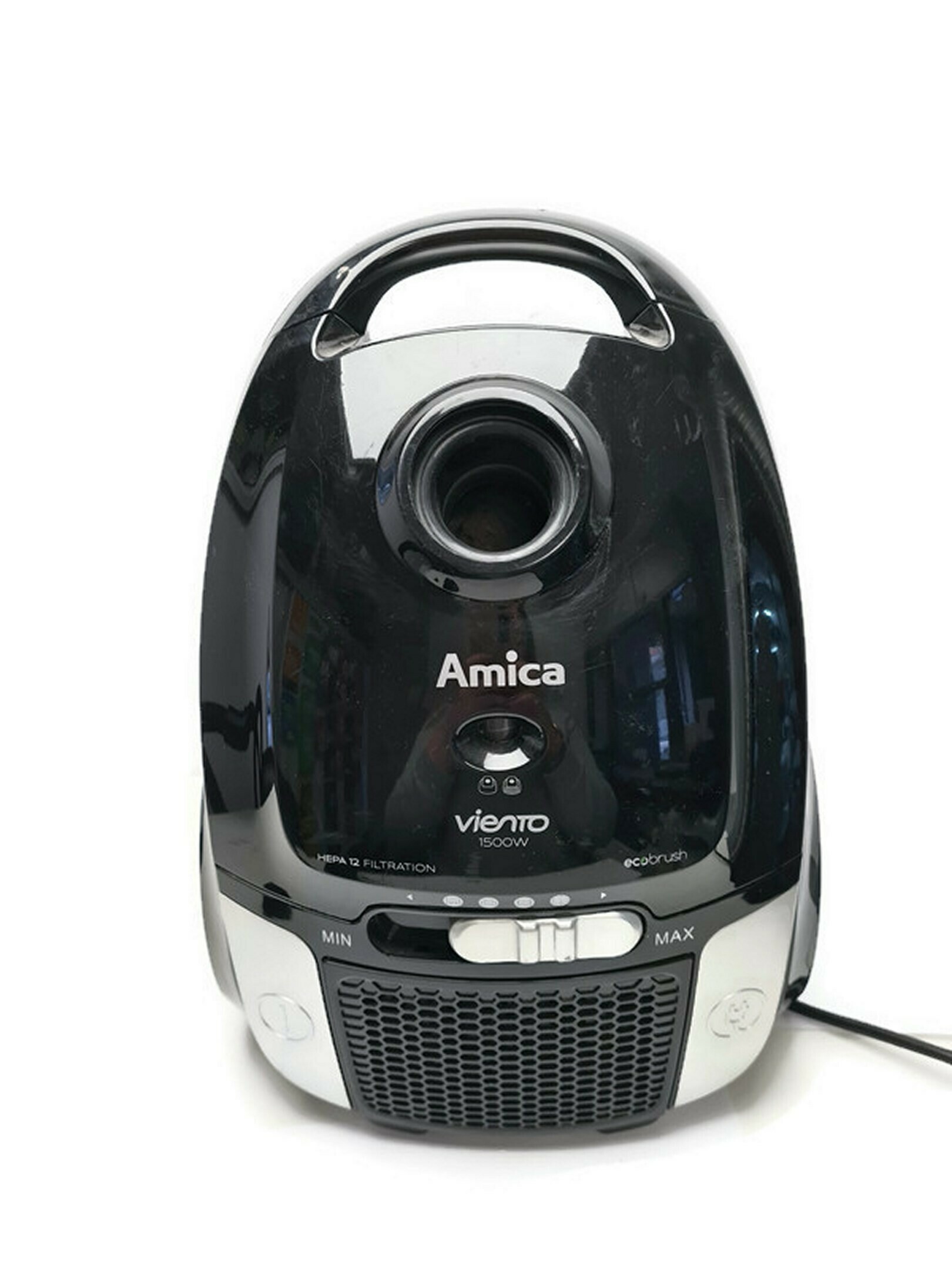 odkurzacz-amica-viento-1500w-akcesoria-marka-amica