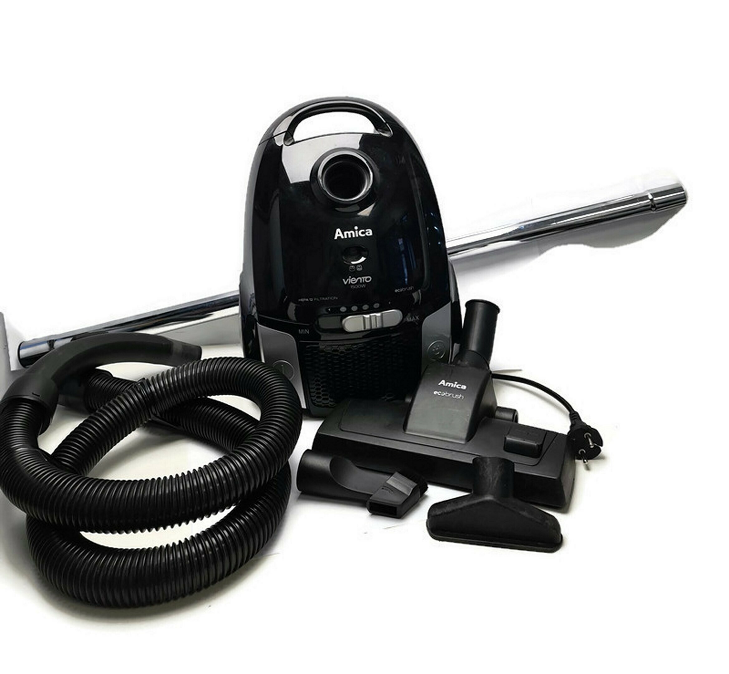 odkurzacz-amica-viento-1500w-akcesoria-dworcowa-52-bydgoszcz