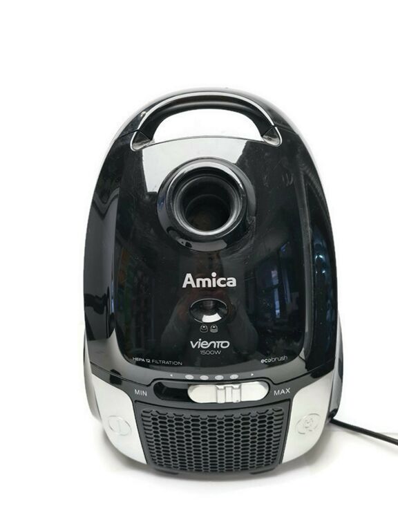 odkurzacz-amica-viento-1500w-akcesoria-marka-amica