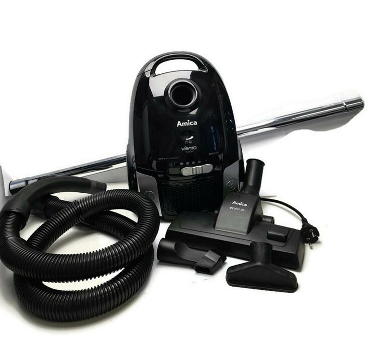 odkurzacz-amica-viento-1500w-akcesoria-dworcowa-52-bydgoszcz