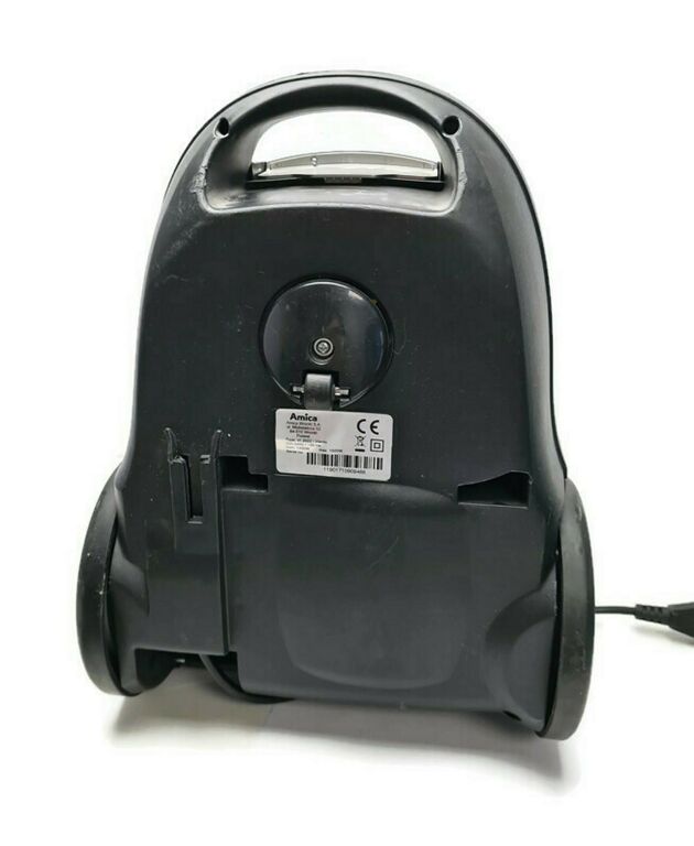 odkurzacz-amica-viento-1500w-akcesoria-stan-uzywany