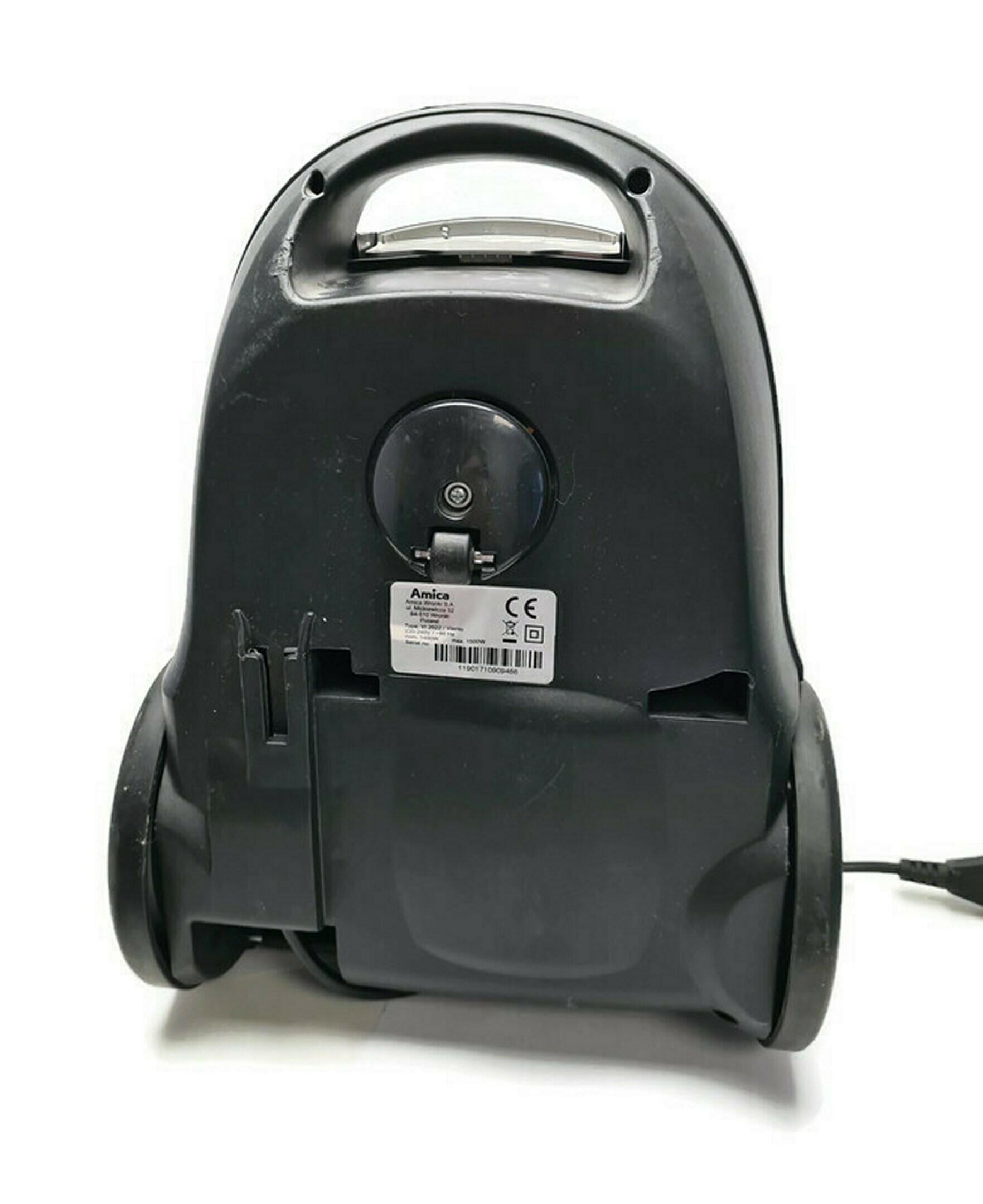 odkurzacz-amica-viento-1500w-akcesoria-stan-uzywany