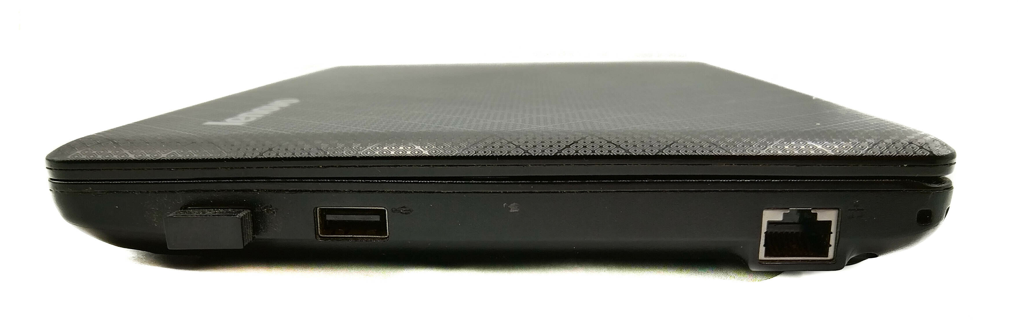 sd
