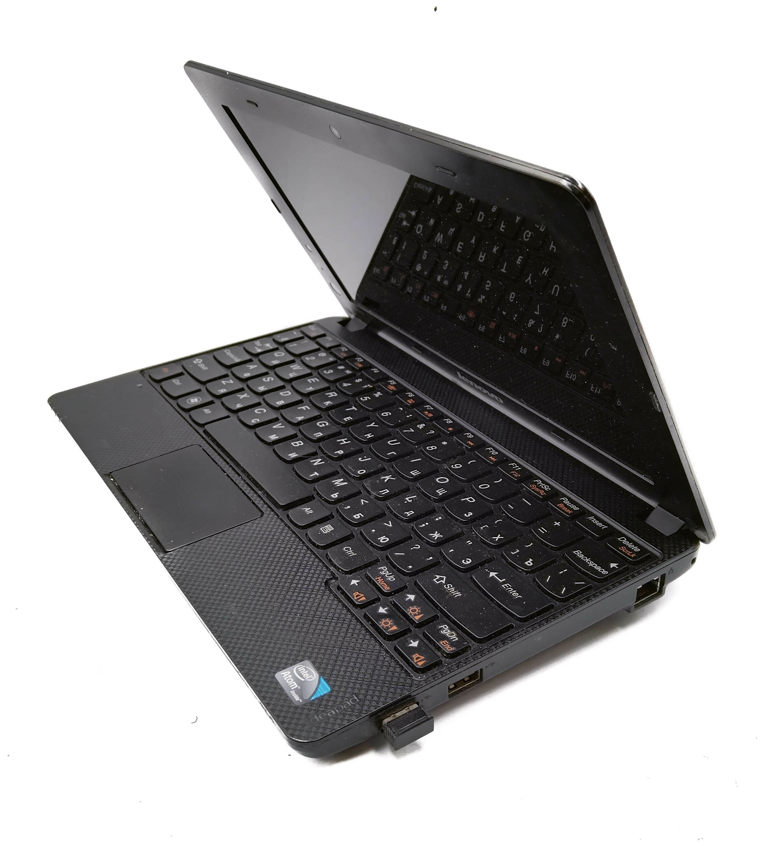 netbook-lenovo-ideapad-s110-2320gb-lad-opis-kod-producenta-ideapad-s110