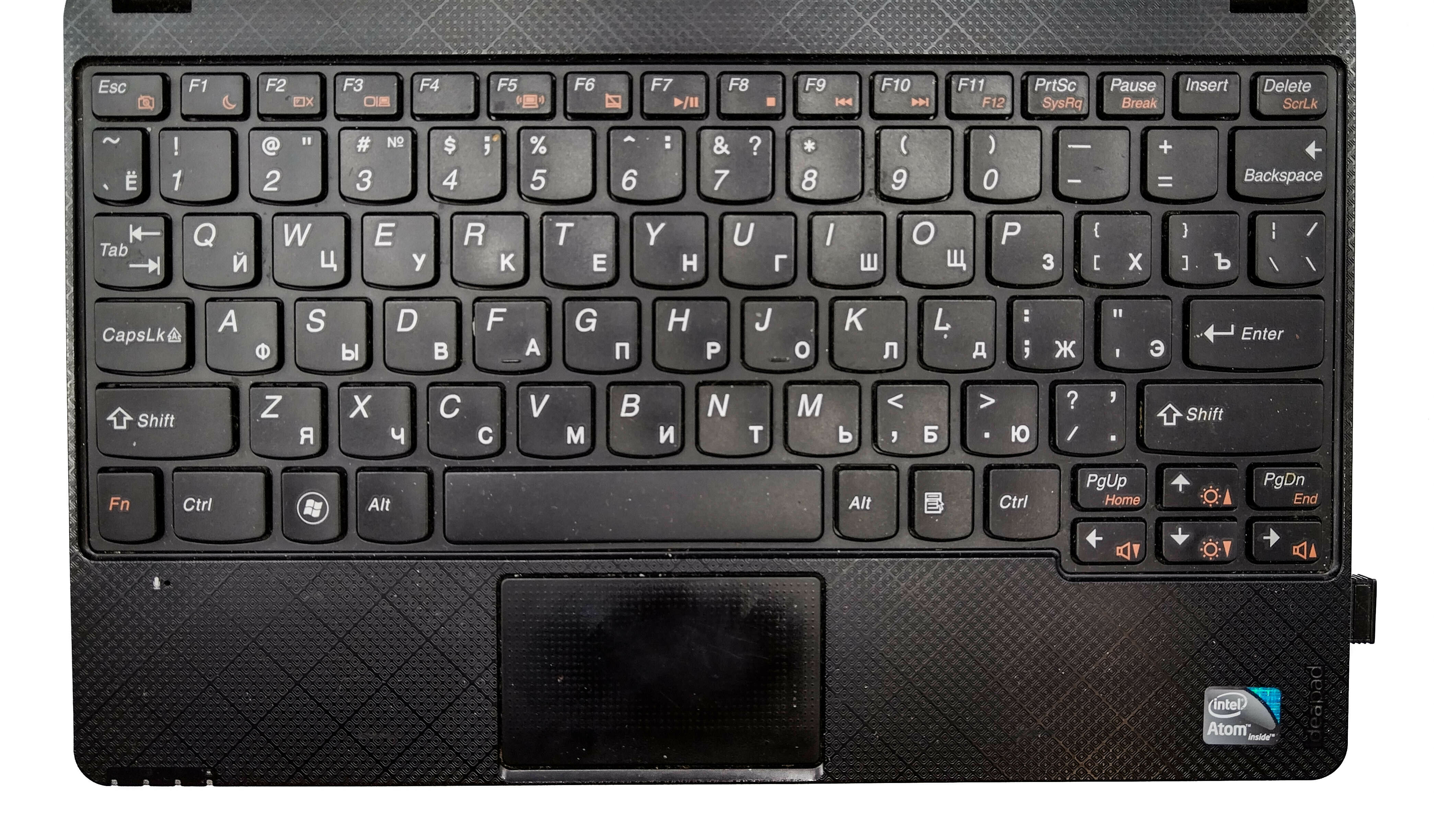 netbook-lenovo-ideapad-s110-2320gb-lad-opis-model-ideapad-s110