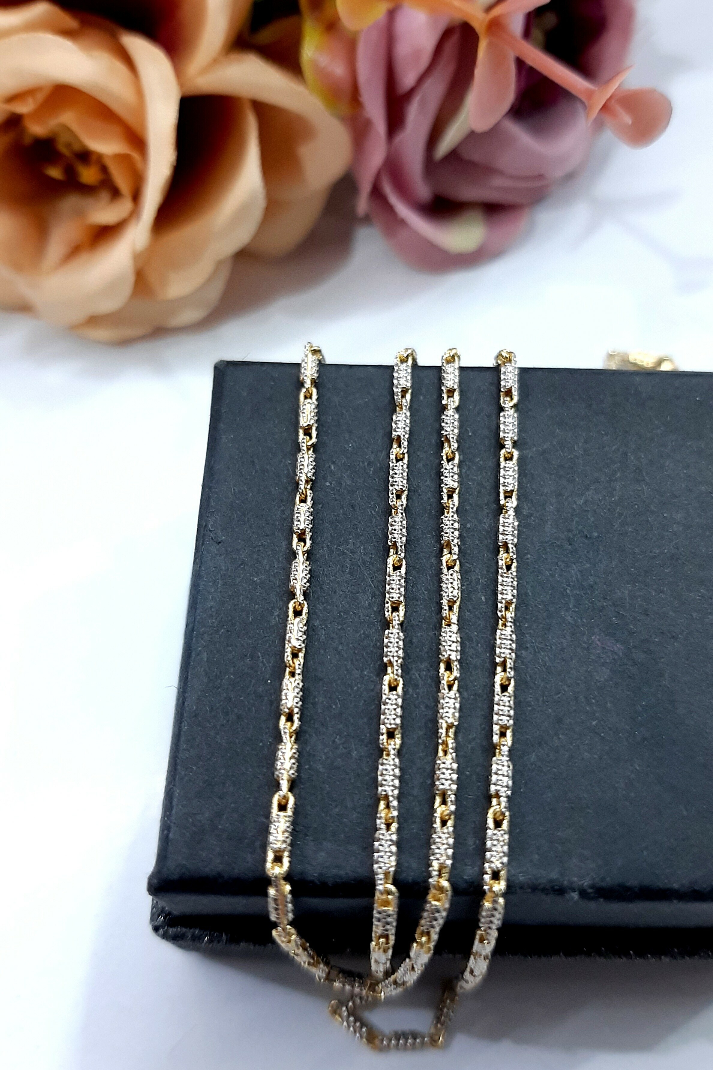 sliczny-zloty-lancuszek-689g14k-55cm-marka-248811-958954