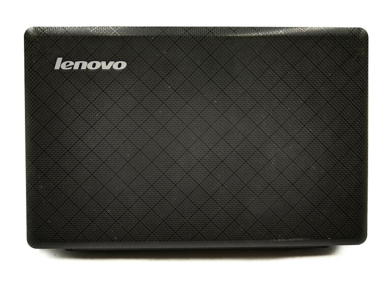 NETBOOK LENOVO IDEAPAD S110 2/320GB +ŁAD OPIS!