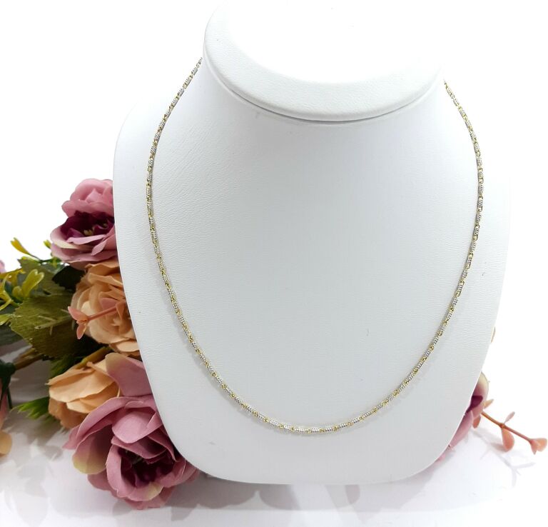 sliczny-zloty-lancuszek-689g14k-55cm-material-15835-2