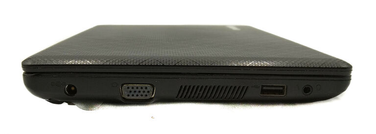 NETBOOK LENOVO IDEAPAD S110 2/320GB +ŁAD OPIS!