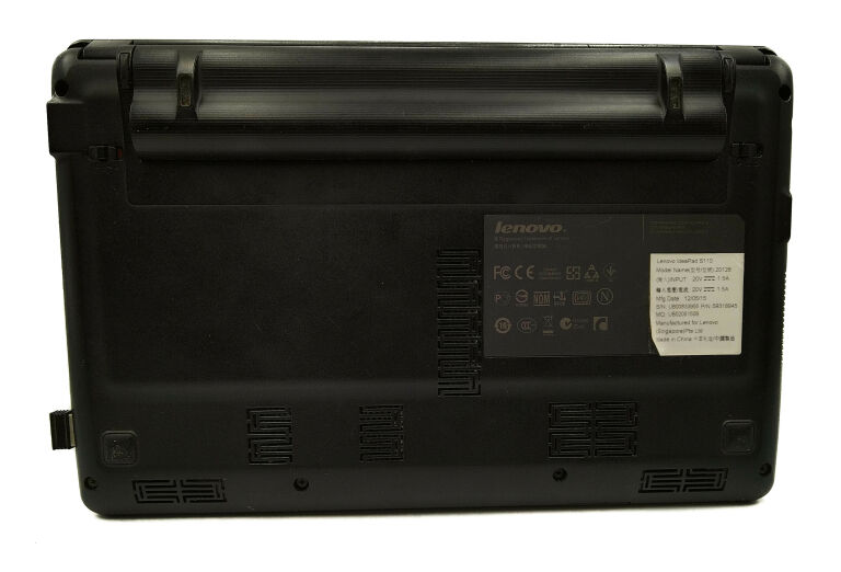 netbook-lenovo-ideapad-s110-2320gb-lad-opis-seria-procesora-intel-atom