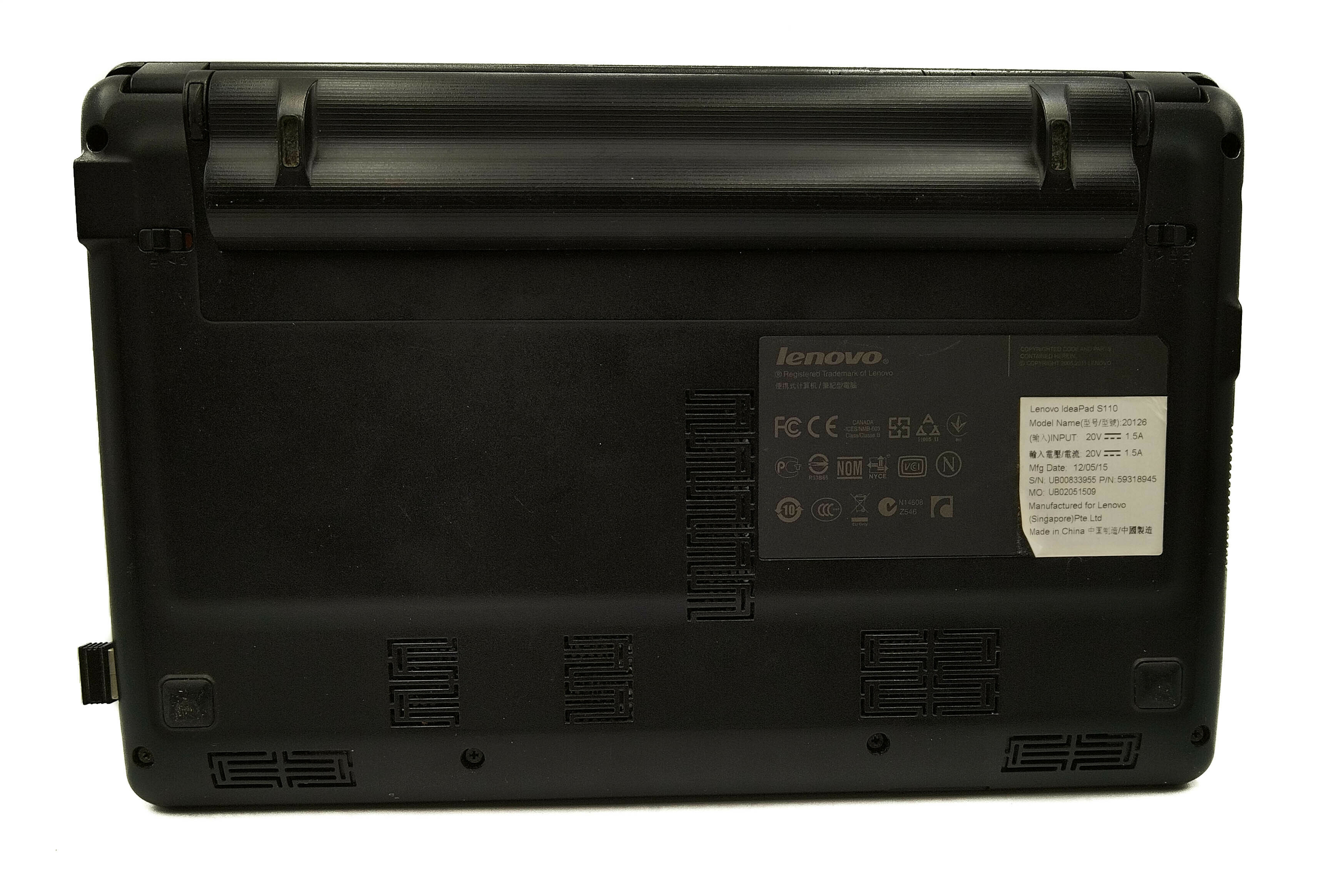 netbook-lenovo-ideapad-s110-2320gb-lad-opis-seria-procesora-intel-atom