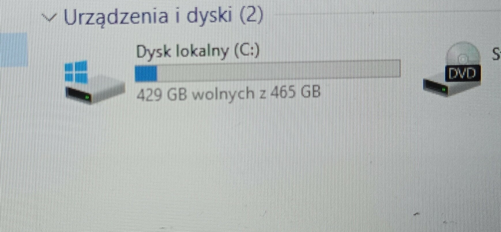 laptop-hp-omen-17-7265ngw-16gb-ram-500gb-liczba-rdzeni-procesora-4