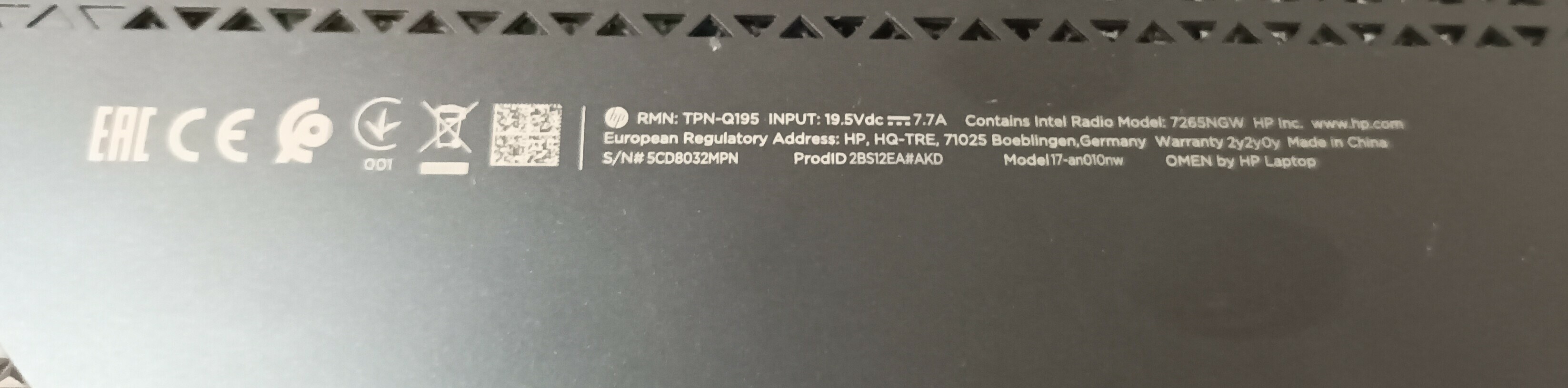 laptop-hp-omen-17-7265ngw-16gb-ram-500gb-przekatna-ekranu-173