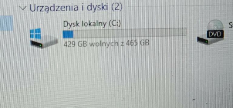 laptop-hp-omen-17-7265ngw-16gb-ram-500gb-liczba-rdzeni-procesora-4