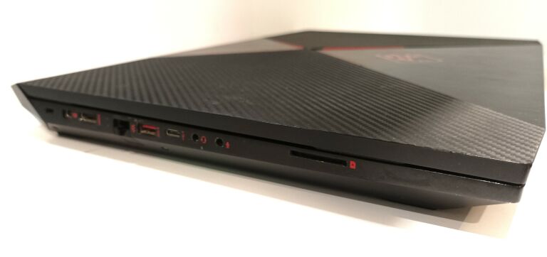 laptop-hp-omen-17-7265ngw-16gb-ram-500gb-stan-uzywany