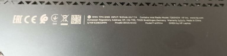 laptop-hp-omen-17-7265ngw-16gb-ram-500gb-przekatna-ekranu-173