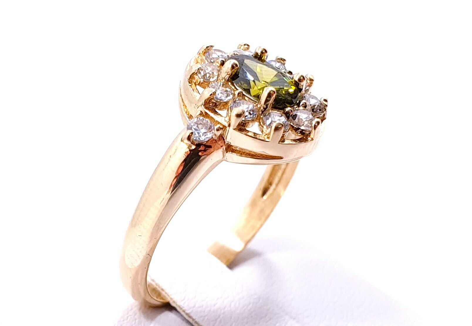 zloty-pierscionek-z-cyrkoniami-zielone-oczko-r24-pr-585-506-g-kamien-inny-kamien