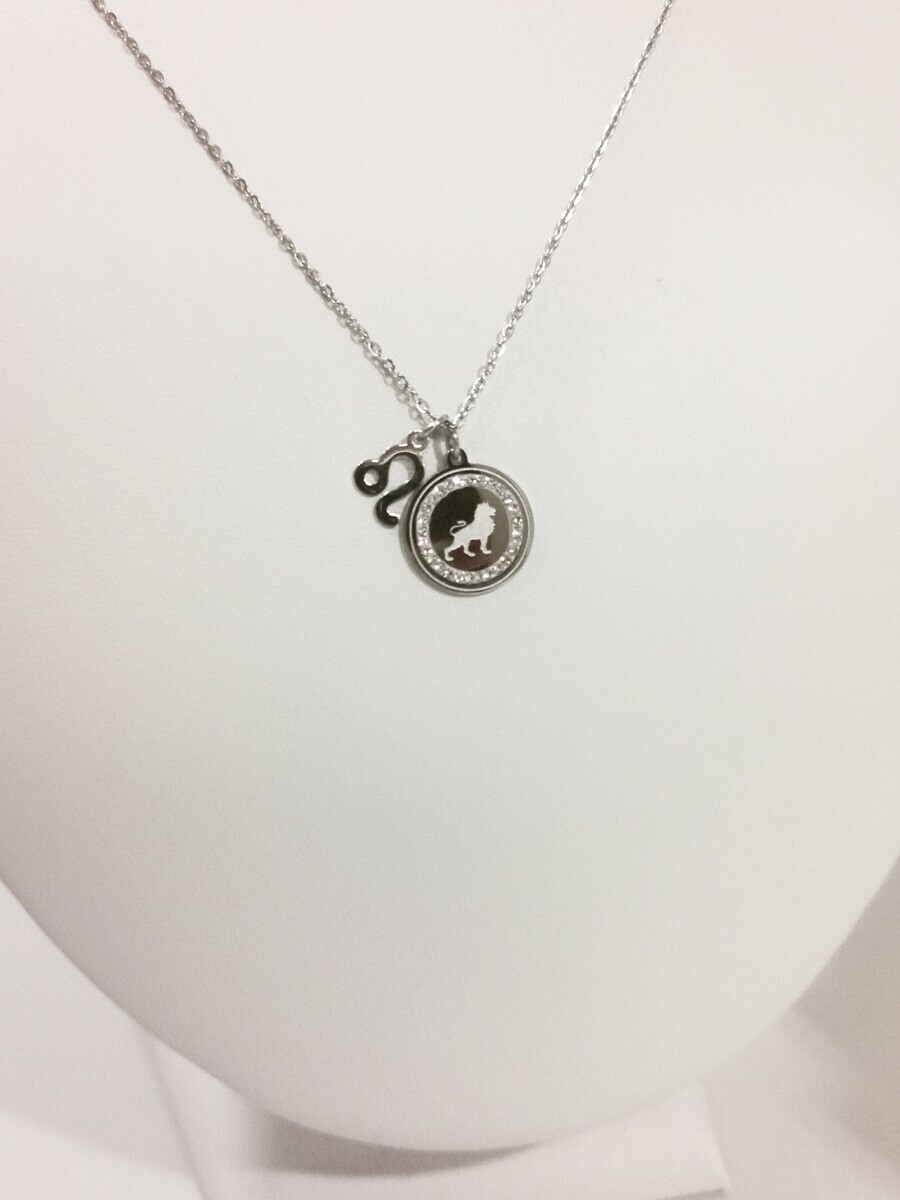 zjawiskowy-lancuszek-stal-chirurgicza-marka-inna-marka