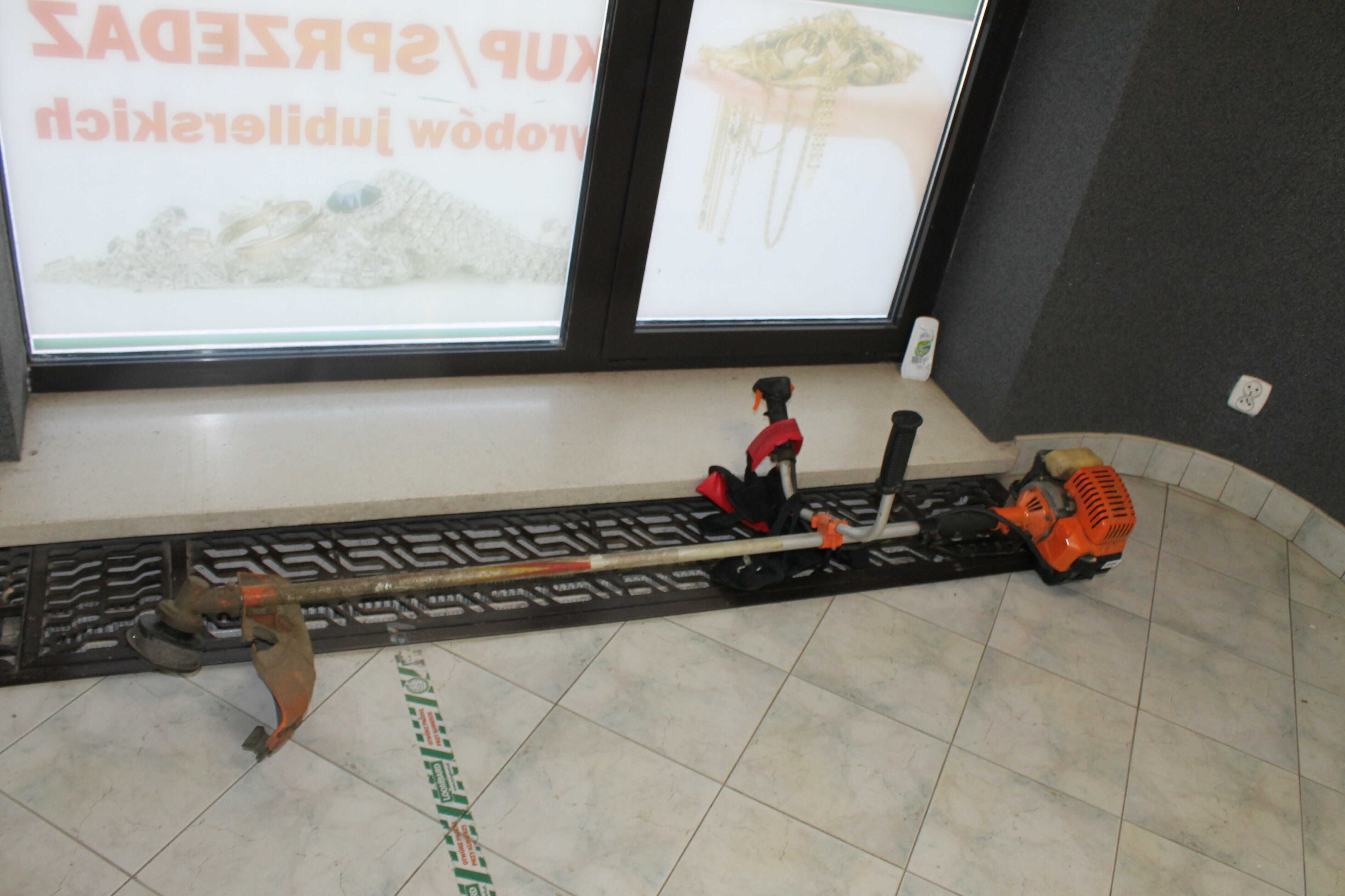 kosa-spalinowa-nalkowskich-108-sj-lublin