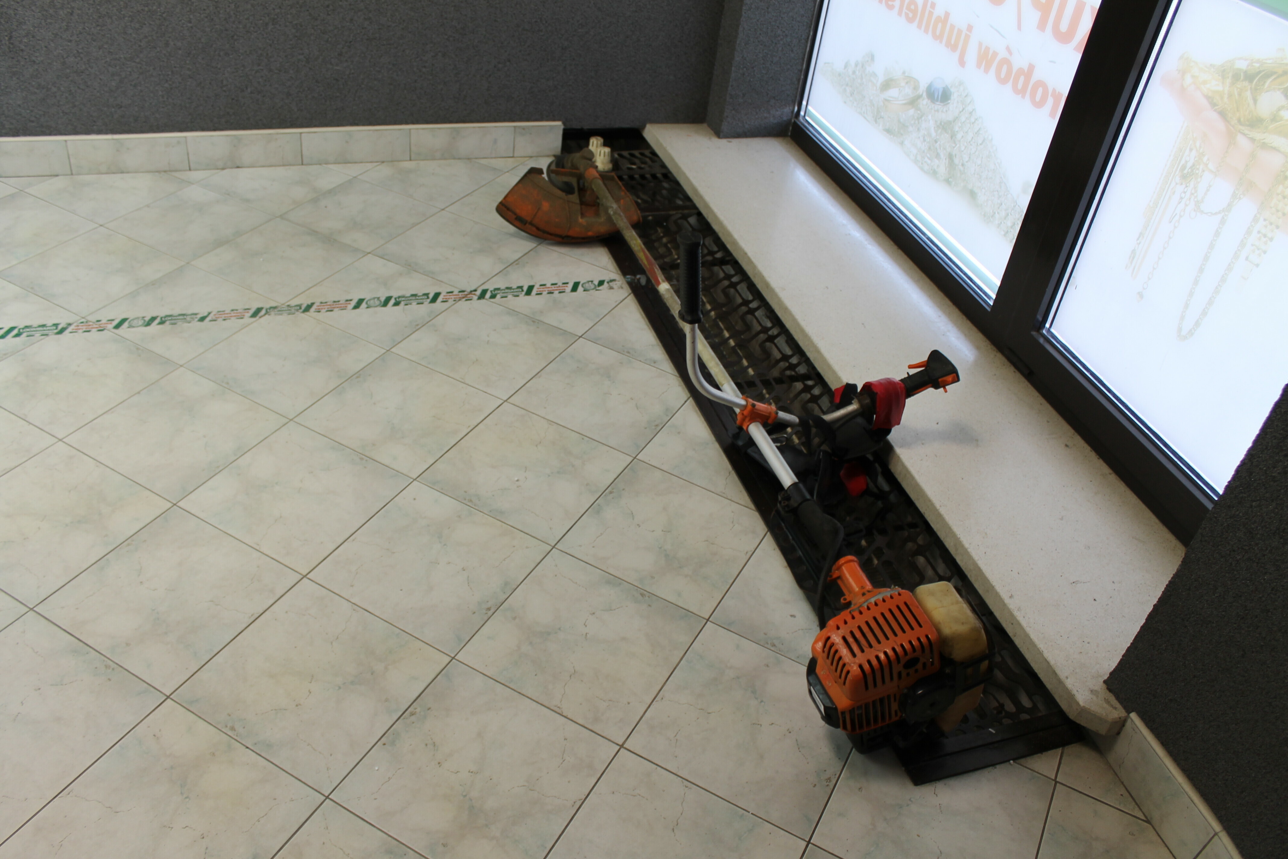 kosa-spalinowa-marka-inny-producent