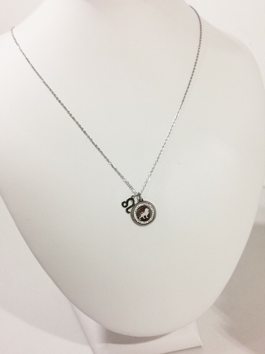 zjawiskowy-lancuszek-stal-chirurgicza-trzebnicka-561c-wroclaw-gracja