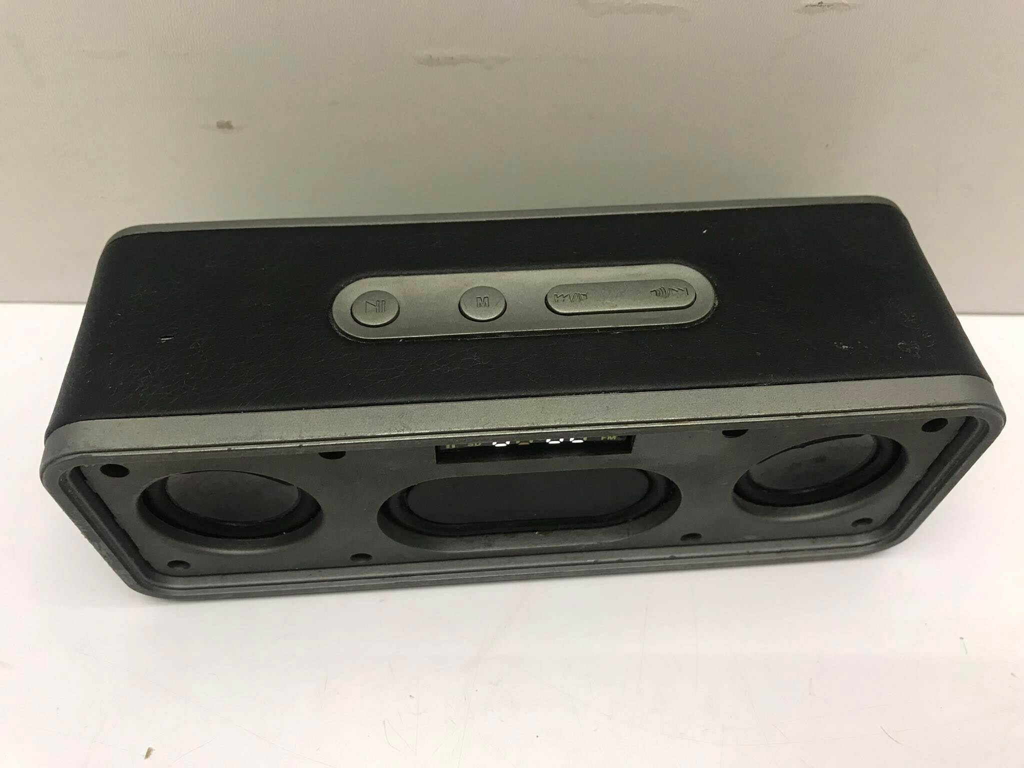 sd