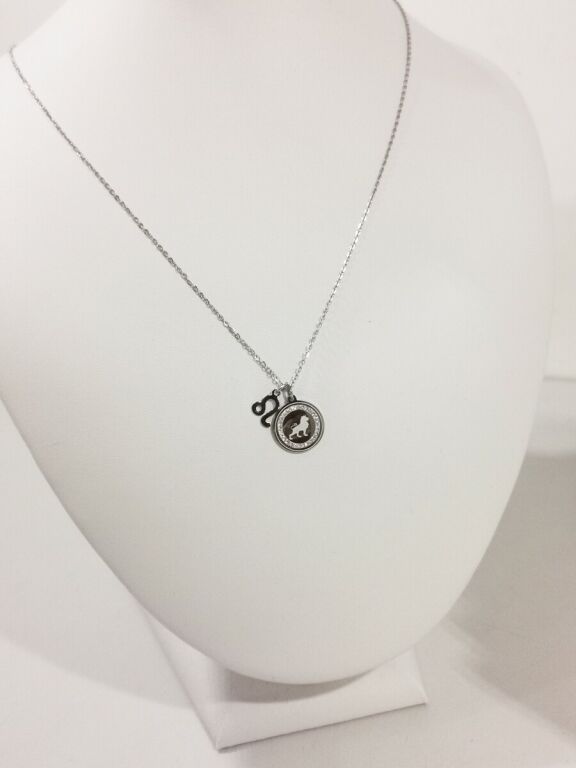 zjawiskowy-lancuszek-stal-chirurgicza-stan-nowy