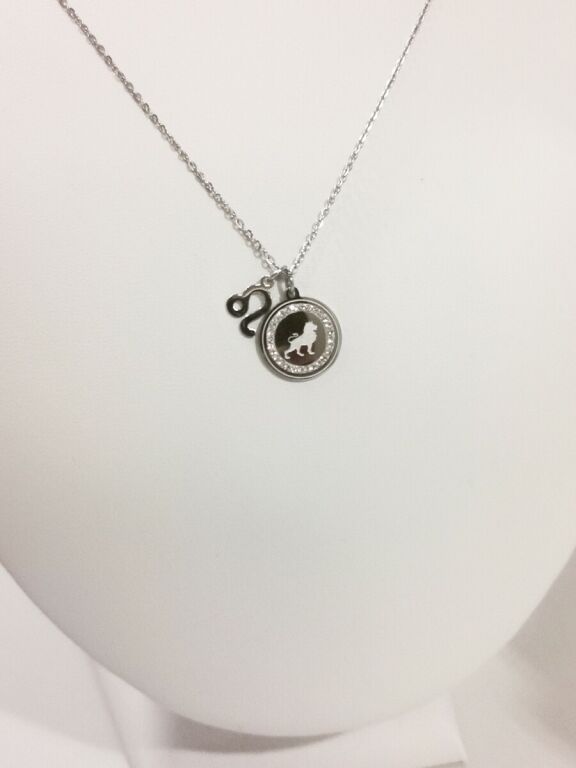 zjawiskowy-lancuszek-stal-chirurgicza-marka-inna-marka